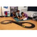 C1422M Scalextric Street Cruisers Race Set